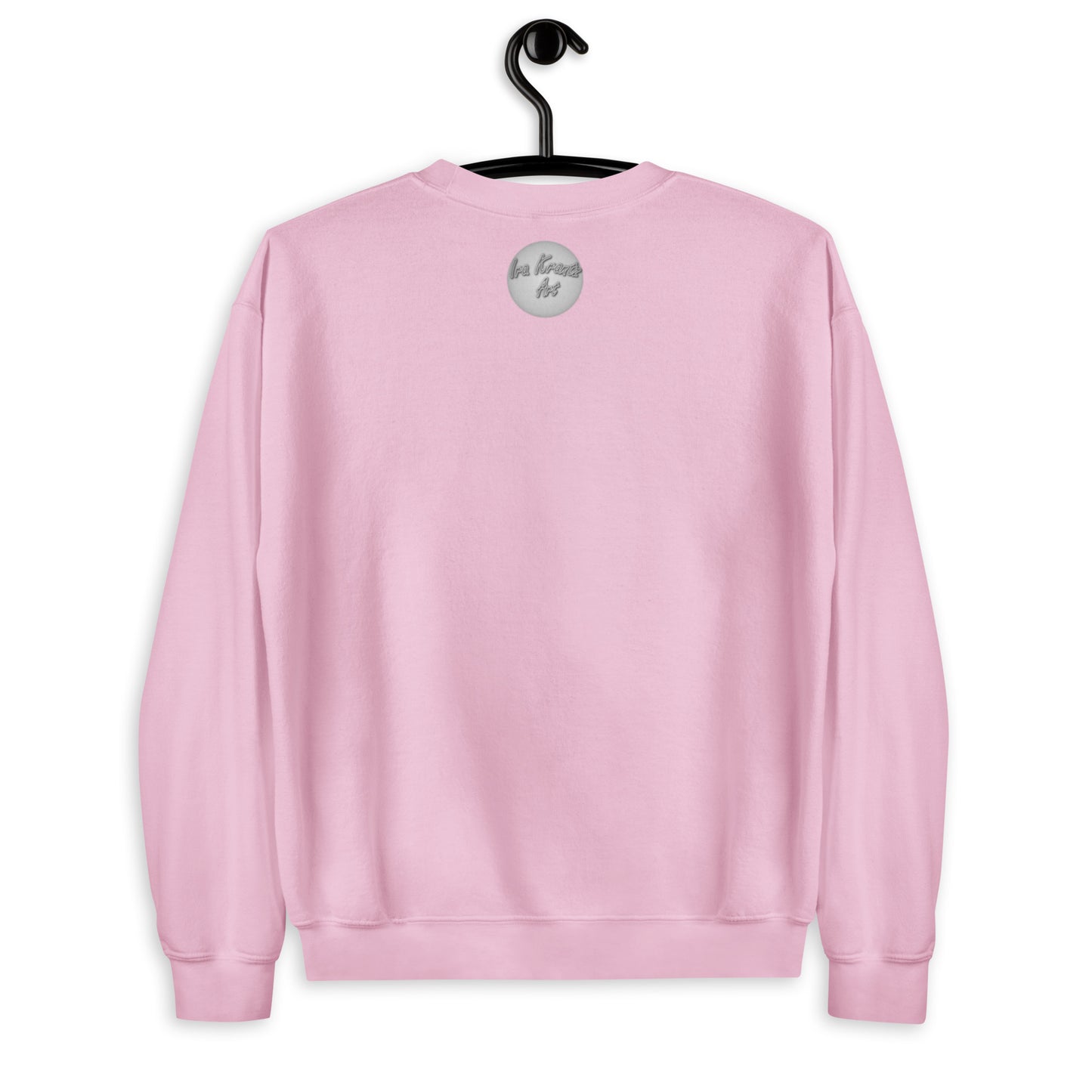 Holofernes Unisex Sweatshirt